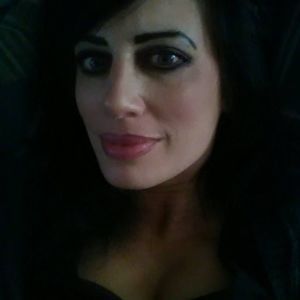 Meet your Posher, Meghan